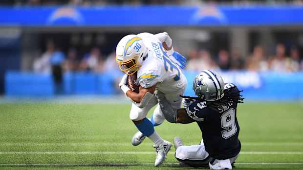 USATSI_16788951_168396005_lowres